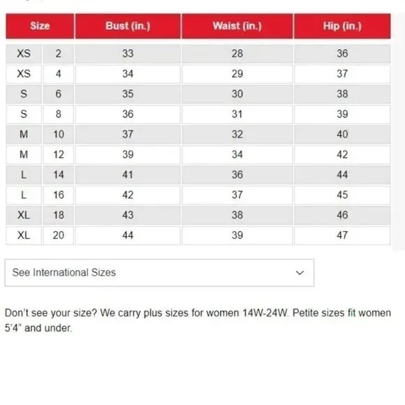 Lemlem Womens Esthal Colorblock Short Dress Swim Cover-up Blue XS $495, swim New - Picture 11 of 13